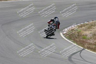 media/Apr-20-2025-AHRMA (Sun) [[393a79c373]]/Race/Group 5/Turn 4b/